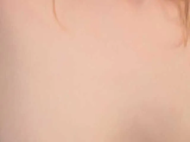 Pussy-Pikmi on BongaCams 