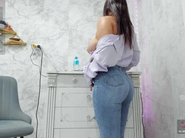 Freechat pussysweet99 on BongaCams