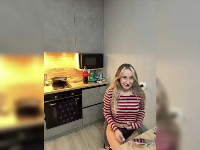 QueenKing — Tokenss