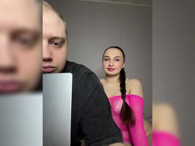 queenlove69a on BongaCams