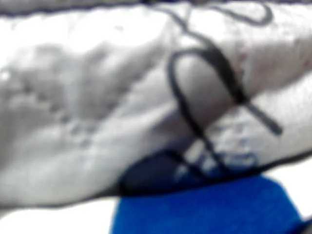 BongaCams RACHELL-HOT is Freechat RACHELL-HOT — The vibrations of my Domi Toy in MY vagina excite me, nothing excites me and makes me wet like that