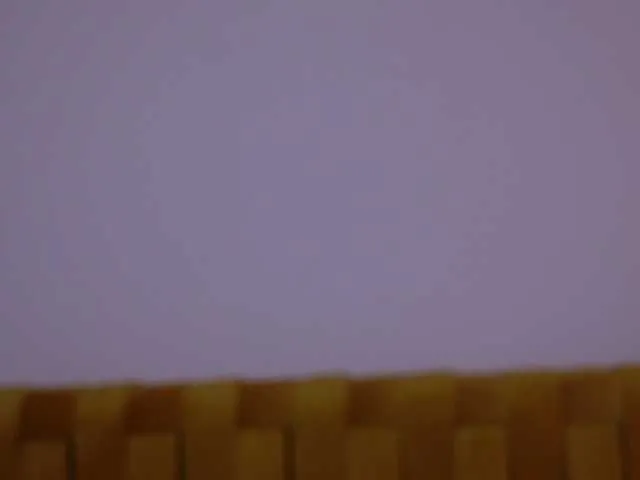 Offline RanyaHermes on BongaCams