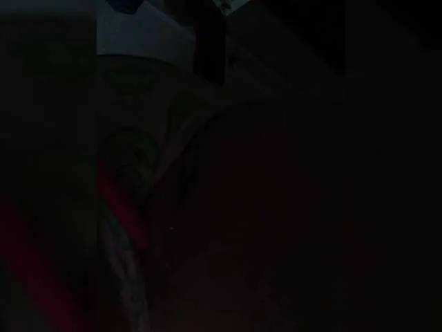 Offline RedFox9595 on BongaCams