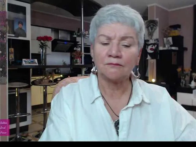 BongaCams roxana-brooks is Freechat roxana-brooks — I saw a lot in my life and now I wanna share it with you. All my experience.
Also I wanna share my sexyuality and I need you to appreciate it.