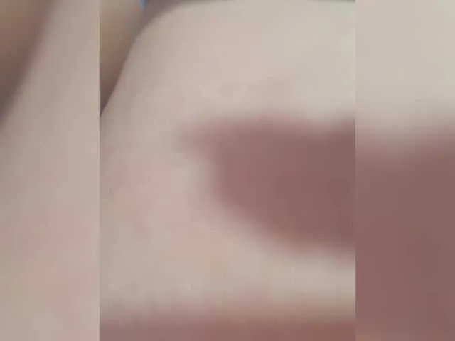 Offline SabrinaLuke on BongaCams