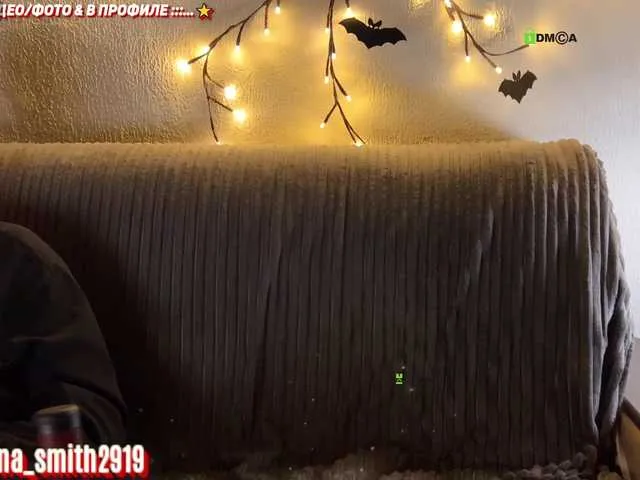 BongaCams SabrinaSmith is Freechat SabrinaSmith — Your activity on the stream, ideas and support!
We are aroused by role-playing games, fantasies, dirty talk, sex experiments, domination, and private conversations