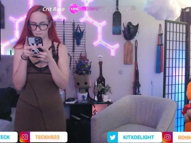 SamxTeck — Your tips always