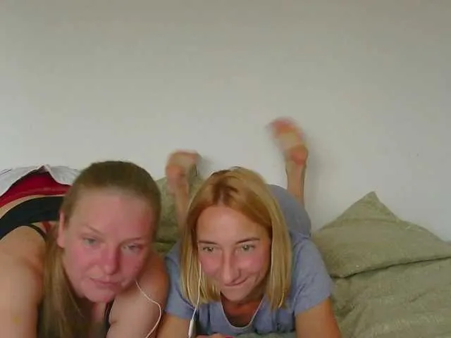 sassycruisecontrol on BongaCams 