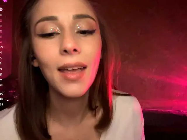 Offline SeanGaskey on BongaCams