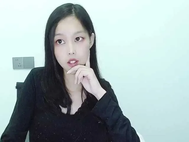 BongaCams Selinababy99 is Freechat Selinababy99 — Romantic love words make me blush and excitedGentlemen, romantic, kind men are always hard to find