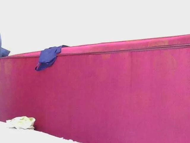 SexxyBarbie on BongaCams 