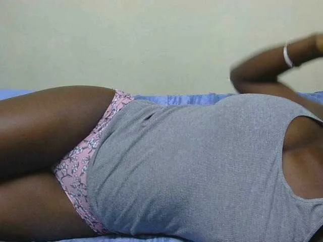 SexxyBarbie on BongaCams 