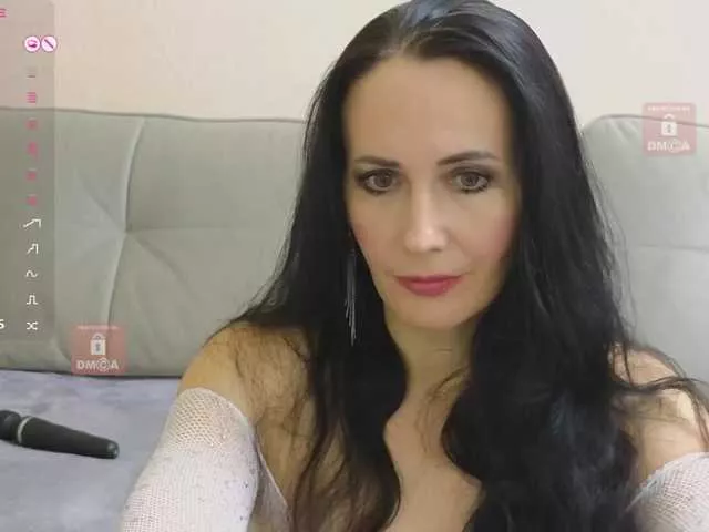 Freechat Sexy-Angelok on BongaCams