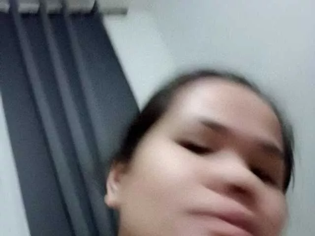 Offline sexyasian27 on BongaCams