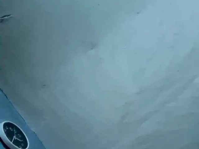 Offline sexyasian27 on BongaCams