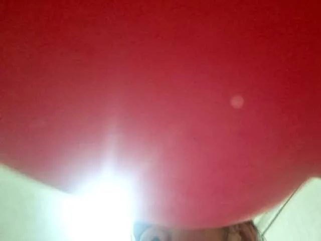 Offline sexyasian27 on BongaCams