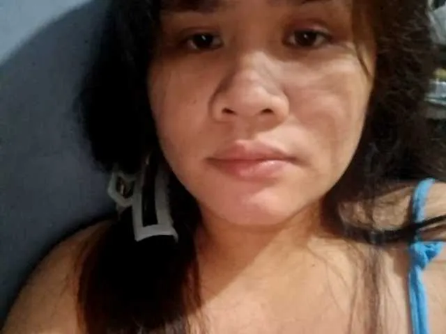 Offline sexyasian27 on BongaCams