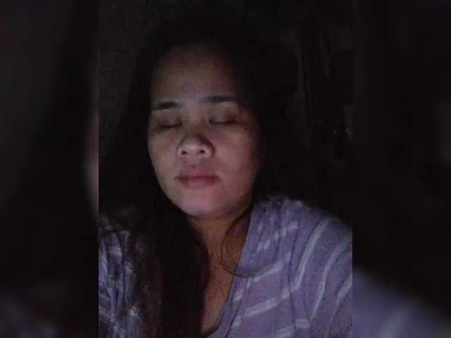 Offline sexyasian27 on BongaCams