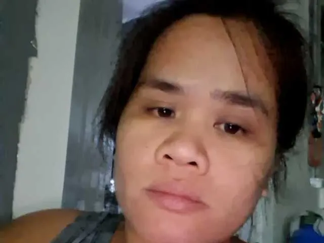 Offline sexyasian27 on BongaCams