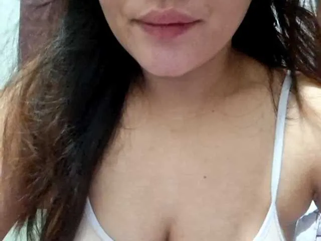 Offline sexyasian27 on BongaCams