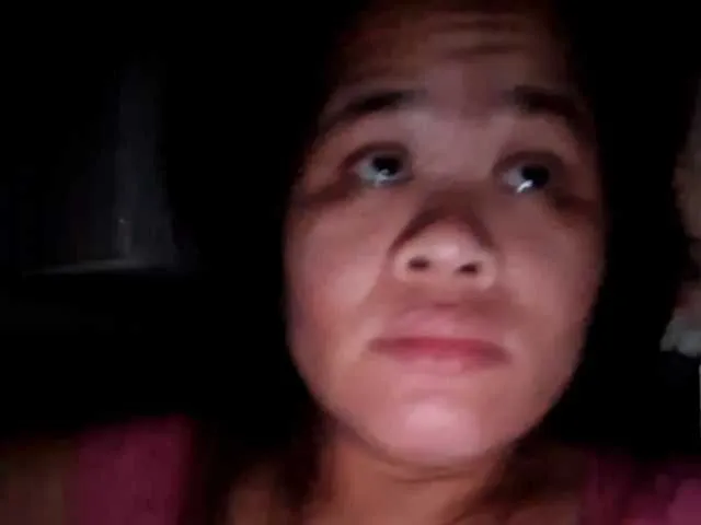 Offline sexyasian27 on BongaCams