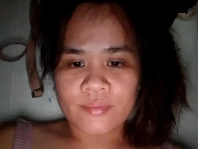 Offline sexyasian27 on BongaCams