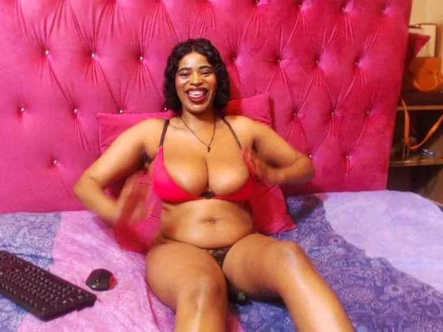 Offline Sexyboobs97 on BongaCams