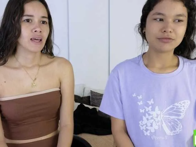 Freechat sexychanell-1 on BongaCams