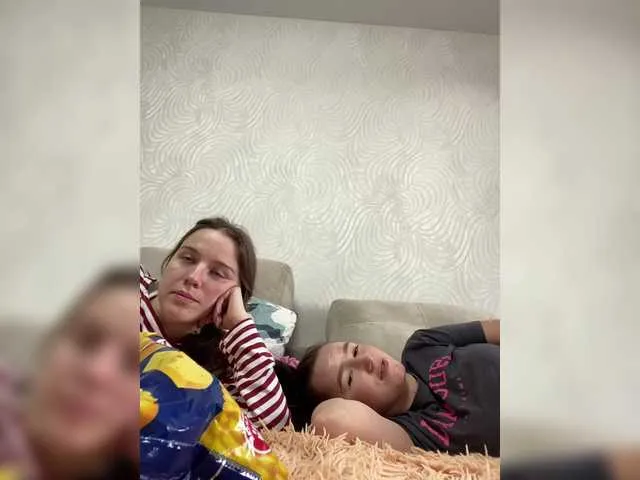 Freechat Sexygirlsem on BongaCams