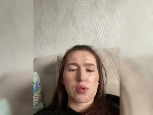 Freechat Sexygirlsem on BongaCams