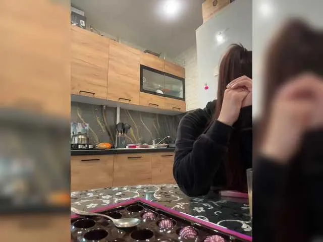 Freechat Sexygirlsem on BongaCams