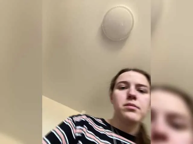 Freechat Sexygirlsem on BongaCams