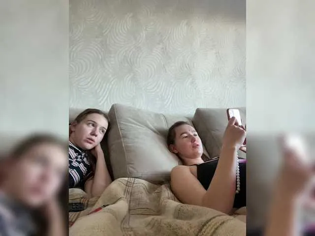 Freechat Sexygirlsem on BongaCams