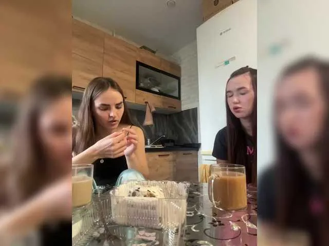 Freechat Sexygirlsem on BongaCams