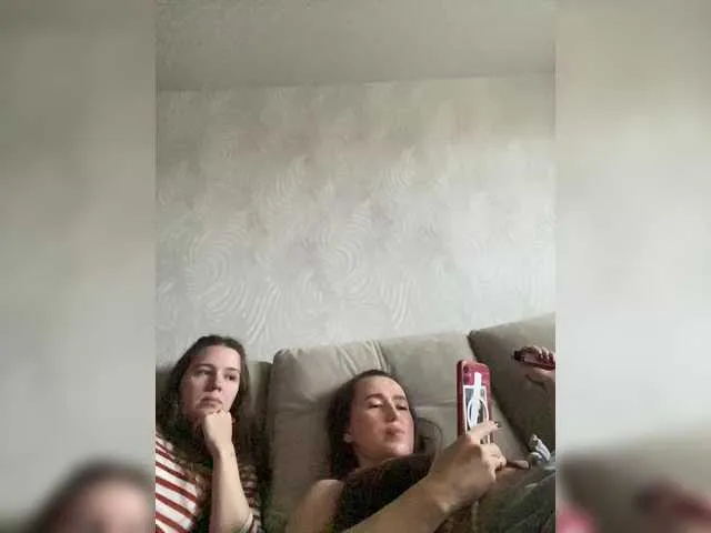 Freechat Sexygirlsem on BongaCams