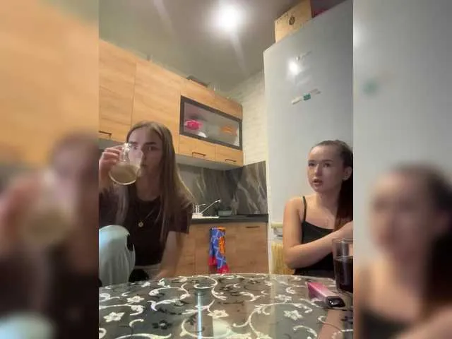 Freechat Sexygirlsem on BongaCams