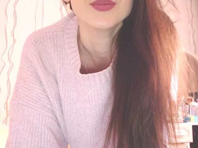 Offline SexyQueen333 on BongaCams