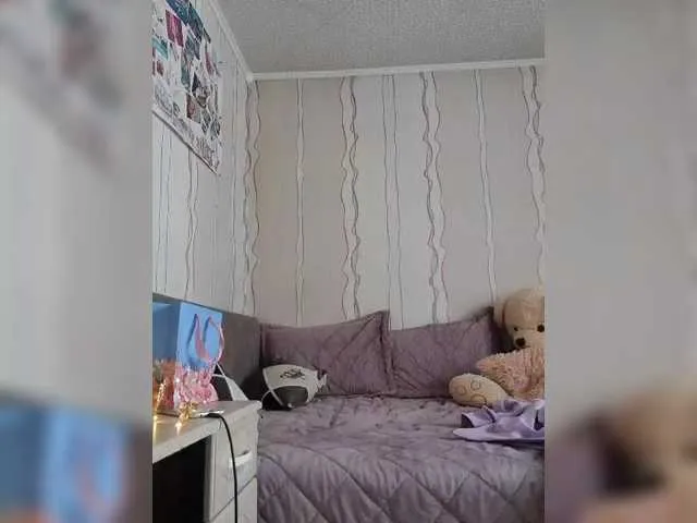 SexyQueen333 — The most erogenous zone in man
Um !!! Well, the ability to own it))
intellect, affection, kindness, attention, generosity