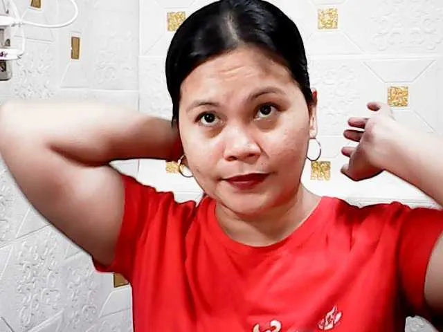 Offline sexyslutcum on BongaCams