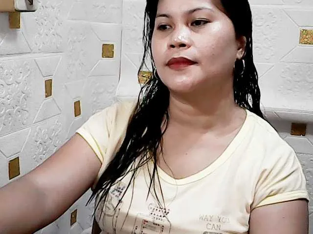 Offline sexyslutcum on BongaCams