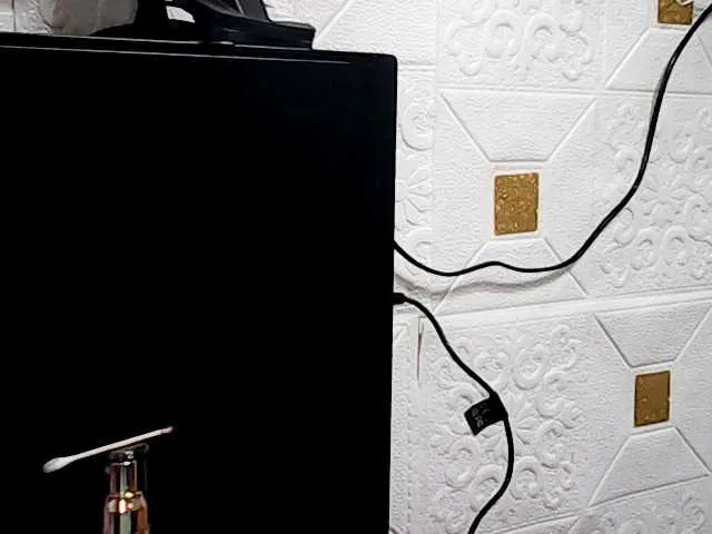 Offline sexyslutcum on BongaCams