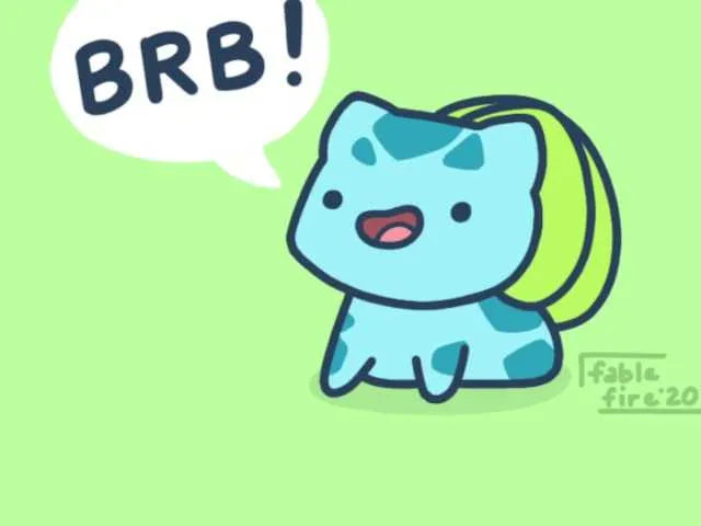 Freechat Seyra on BongaCams