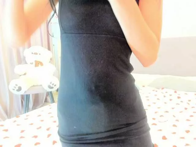 Offline Shadow-Dance on BongaCams