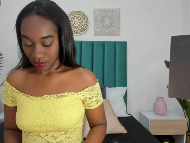 Offline SharitHills on BongaCams