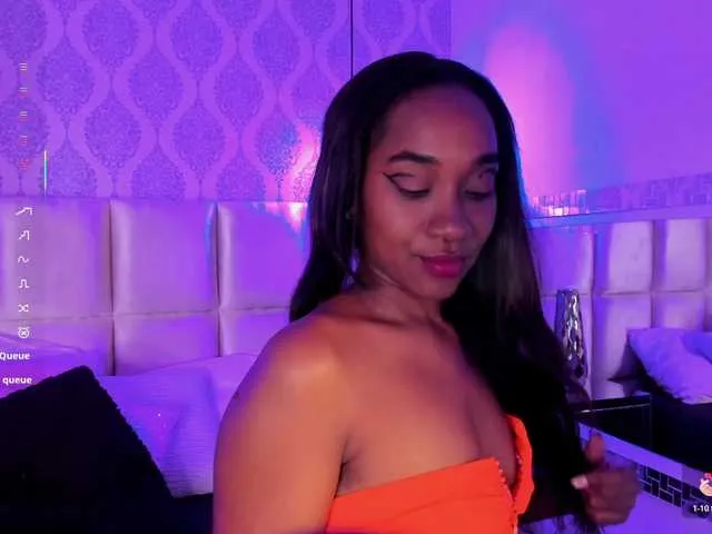 Offline SharitHills on BongaCams