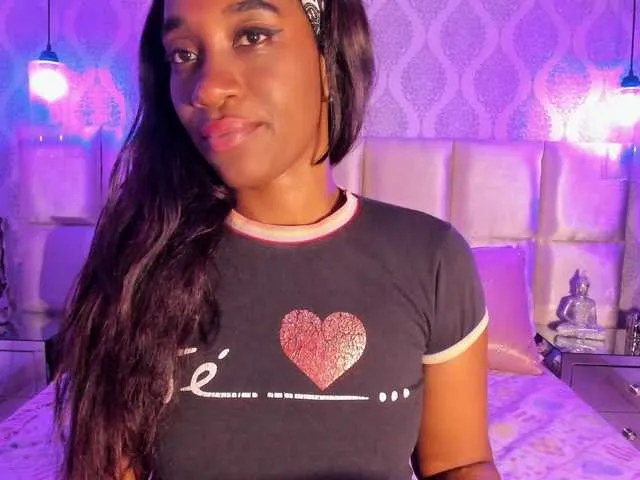 Offline SharitHills on BongaCams