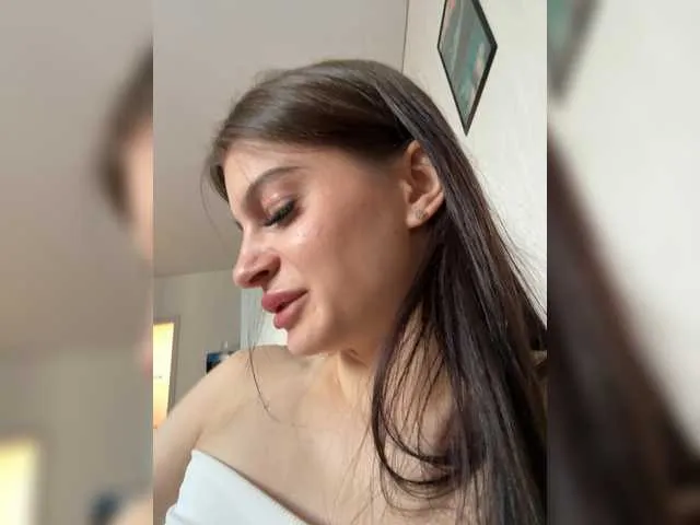 Offline shottup on BongaCams