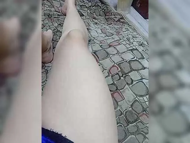 BongaCams Skvirtsperma is Freechat Skvirtsperma — Freechat on BongaCams