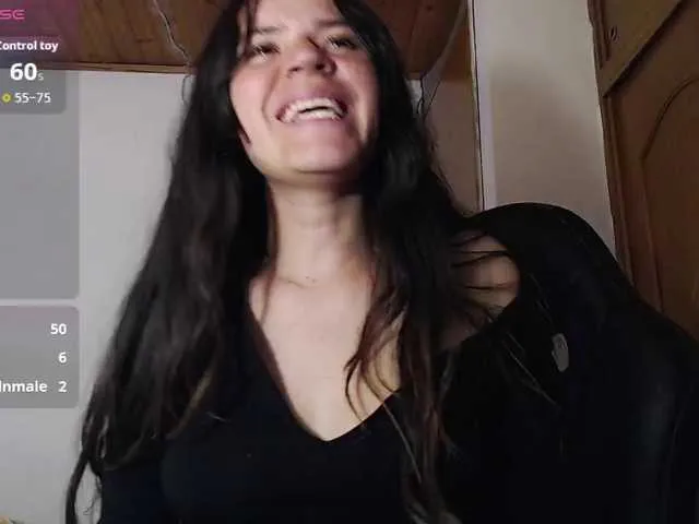 BongaCams Skylarserenity is Freechat Skylarserenity — I am excited by a man who speaks to me how beautiful I am while penetrating me, I love that they will give me but.