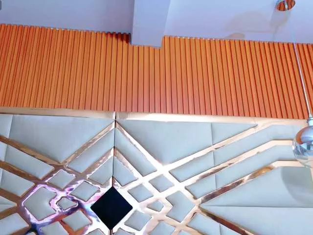 Freechat sluttyandmature on BongaCams